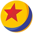 ball