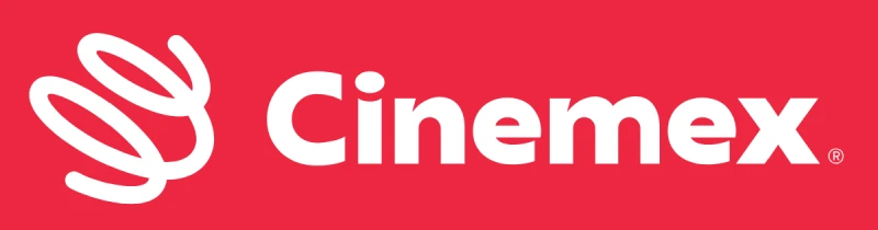 Cinemex